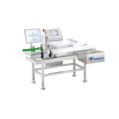 視覺檢測(cè)機(jī)